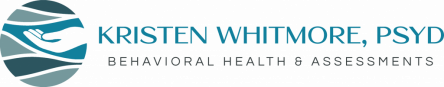 Origins Behavioral Health - Honolulu Psychologist