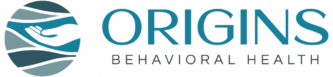 Origins Behavioral Health- Honolulu Psychologist & ADHD Assessments