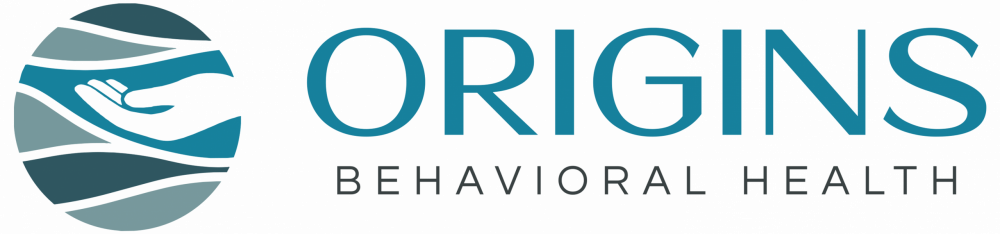 Origins Behavioral Health