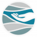 Origins Behavioral Health - Honolulu Psychologist